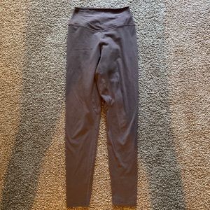 Balance athletica OG Pant
